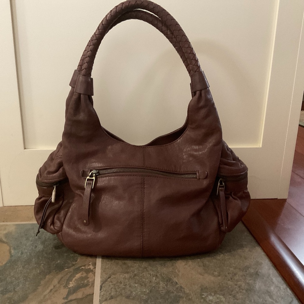 Ladies Handbag